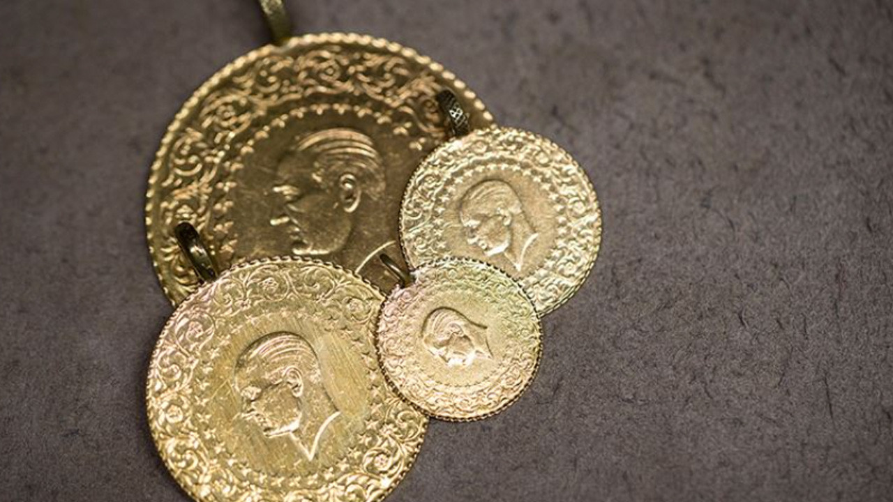 Altında son 16 yılın en iyisi! Yatırımcısı yaşadı