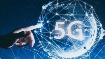 Bakan Uraloğlu: 5G’de ilk sinyal 1 Nisan’da alınacak