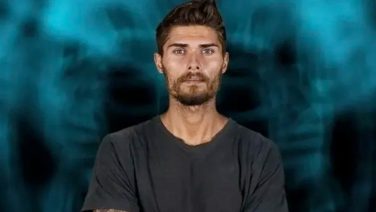 Barış Murat Yağcı havalimanında gözaltına alındı