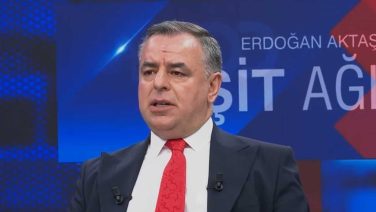 Barış Yarkadaş’tan bomba iddia! Abdullah Gül CHP’nin adayı mı oluyor?