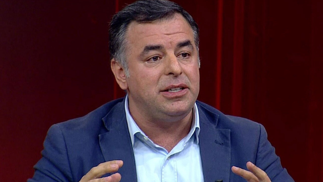 Barış Yarkadaş’tan dikkat çeken iddia: Cumartesi günü CHP’de 3 isim…