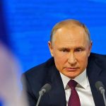 Batinin Kurbaga Zehri Iddiasina Rusyadan Jet Cevap 1