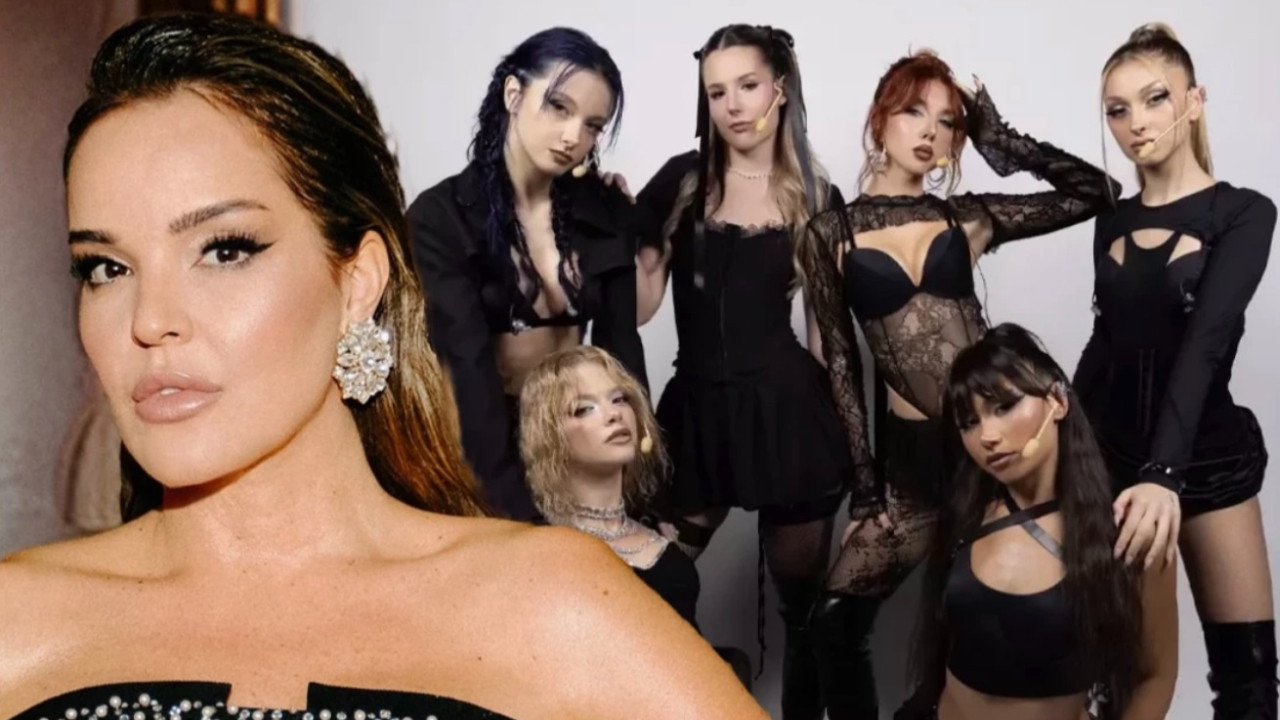 Bengü’den çocuğunun Manifest sorusuna öyle bir yanıt geldi ki…