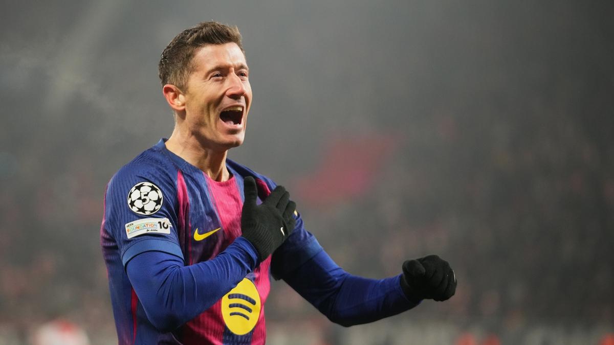 Beş ihtimalden biri F.Bahçe