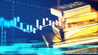 Borsa İstanbul yeni işlem gününe sürprizle başladı