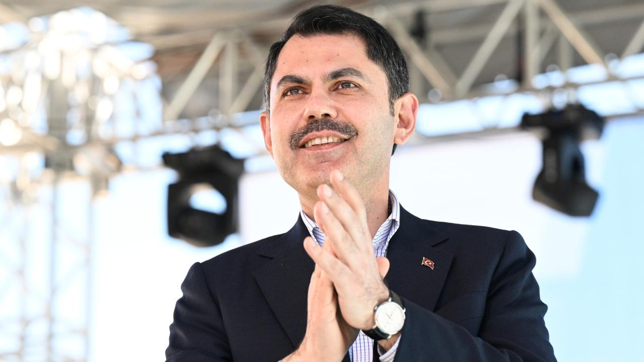 Bu Hafta 7 Sehrimizde Daha Kura Heyecanini Paylasacagiz 1