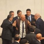 Chpli Mahmut Tanaldan Osman Gokceke Dovecegim Onu