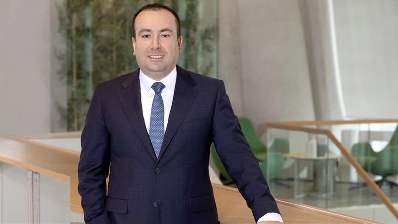 Çimsa’dan ihracata yaklaşık 1,5 milyar dolarlık katkı