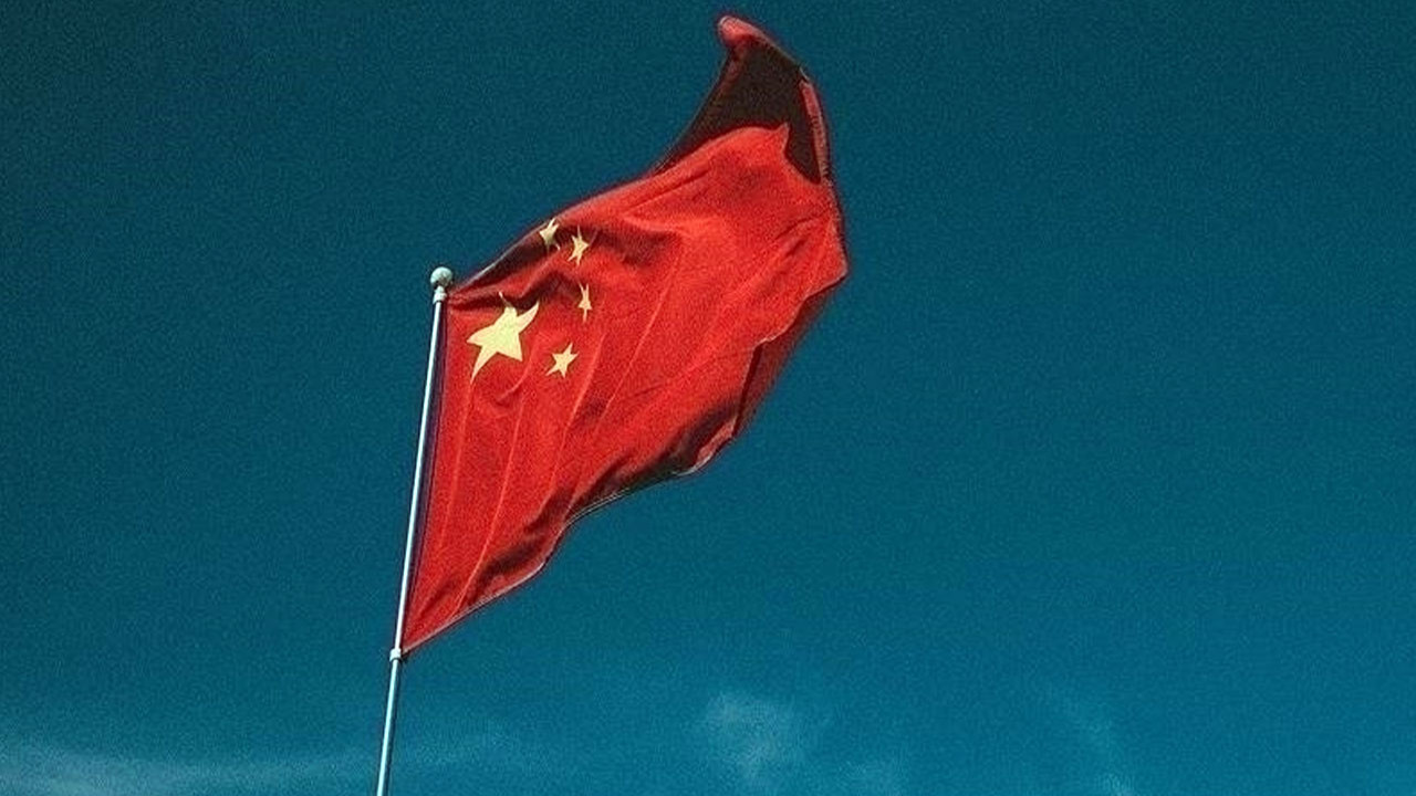 Cinin Doviz Rezervleri 3 Trilyon 399 Milyar Dolara Ulasti