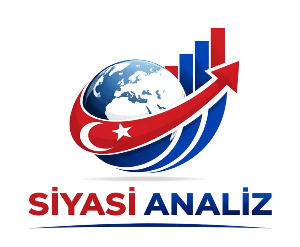 Siyasi Analiz
