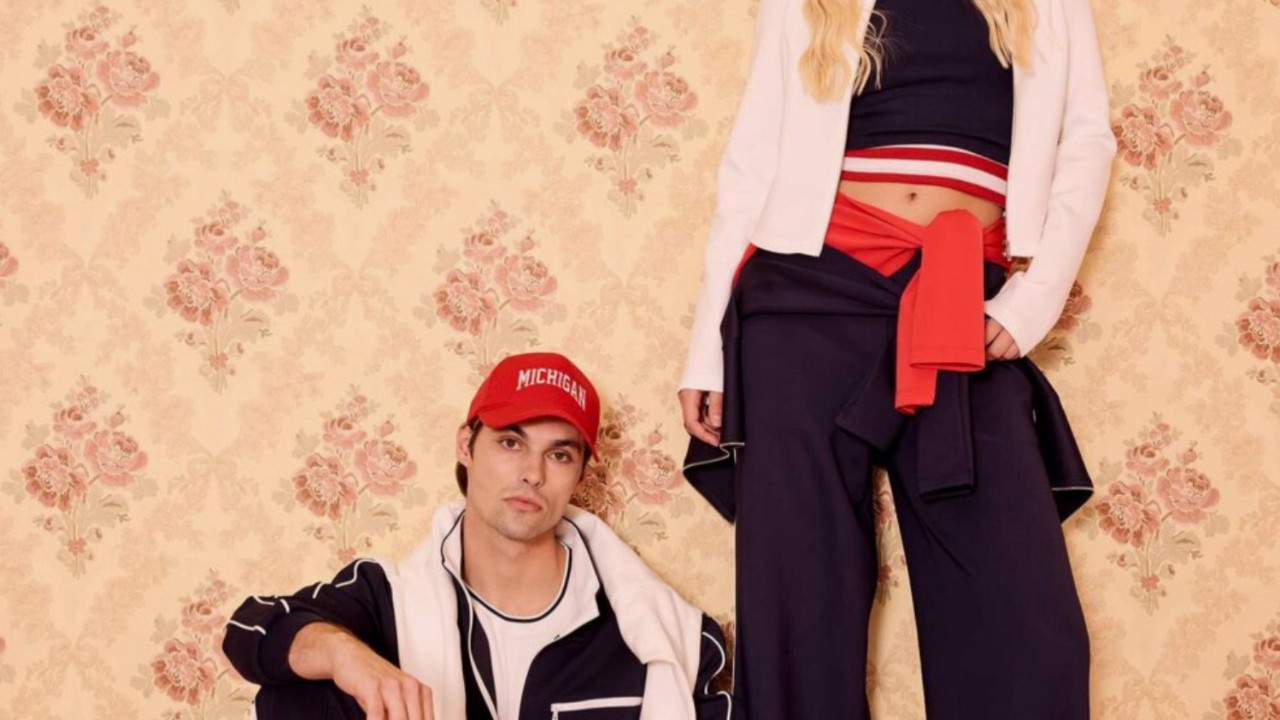 Defactodan Sevgililer Gunune Ozel Konsept Profilleri Tanitti