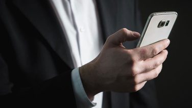 Deprem bölgesindeki haberleşme altyapısına 581,7 milyon liralık yatırım yapıldı