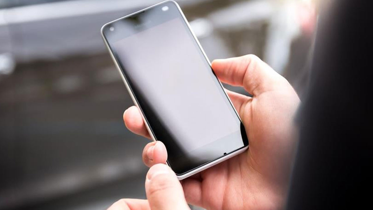 Dev telefon markası piyasadan çekildiğini duyurdu! Artık telefon üretmeyecek