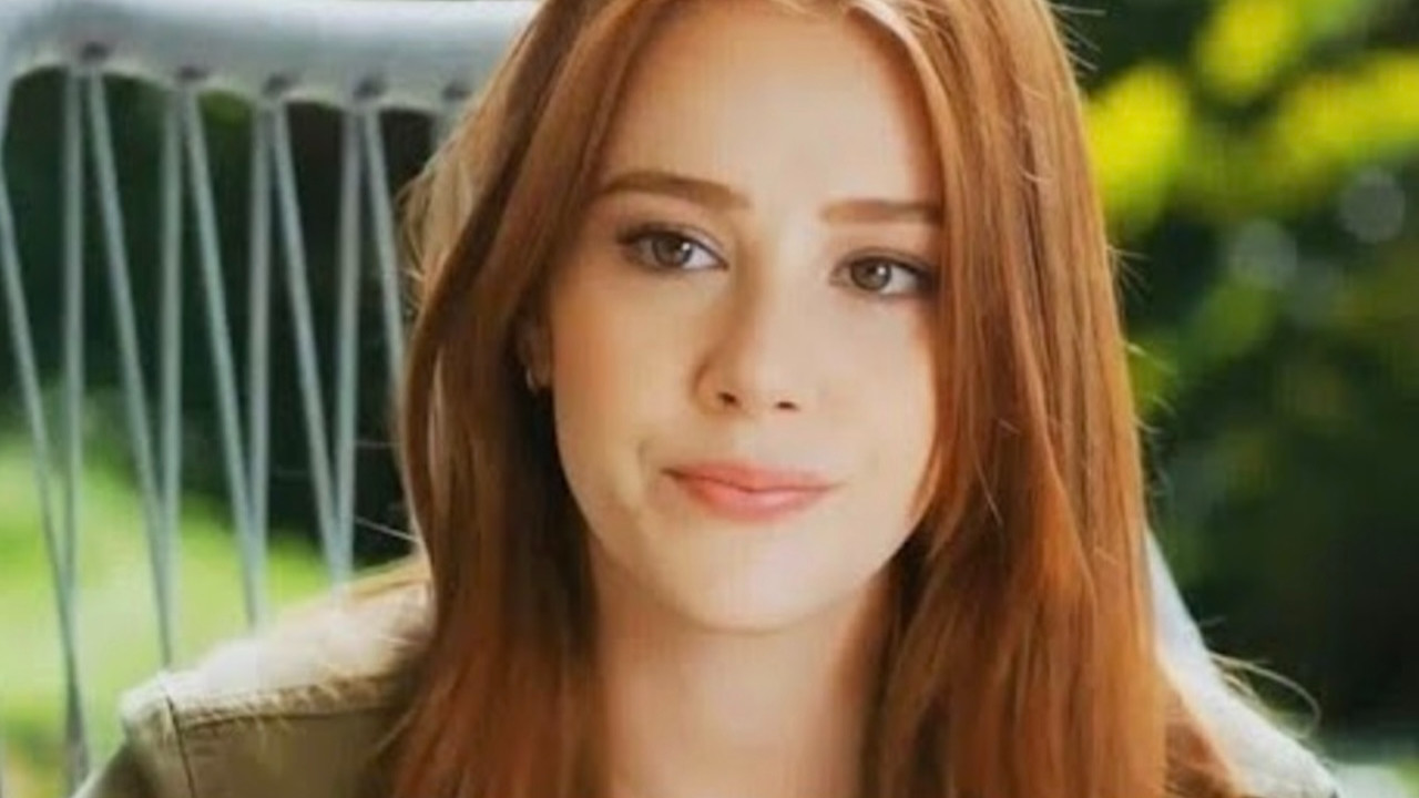 Dolandırıcılıkla suçlanan Elçin Sangu’dan açıklama geldi! Belgeler ile konuştu…