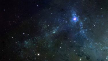 Dünya’ya benzeyen yeni bir gezegen ada keşfedildi