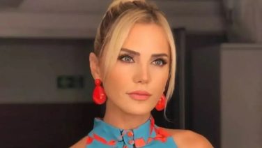 Ece Erken’de abonelik sistemini açtı! Ünlü sunucunun kazancı olay oldu…