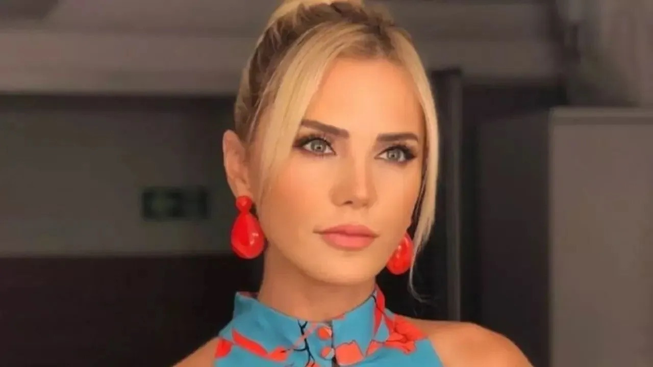 Ece Erken’de abonelik sistemini açtı! Ünlü sunucunun kazancı olay oldu…