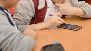 Edirne Cumhuriyet Başsavcılığı okul okul dolaştı gençleri böyle uyardı