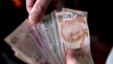 Emekli aylığı farkının ödeneceği tarih belli oldu