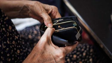 Emekli maaşı zammına zam geldi! En düşük emekli maaşı 20 bin TL oldu