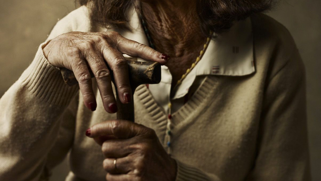 Emekliye her ay 10 bin lira ek ödeme! Şamil Tayyar kimlerin alacağını açıkladı