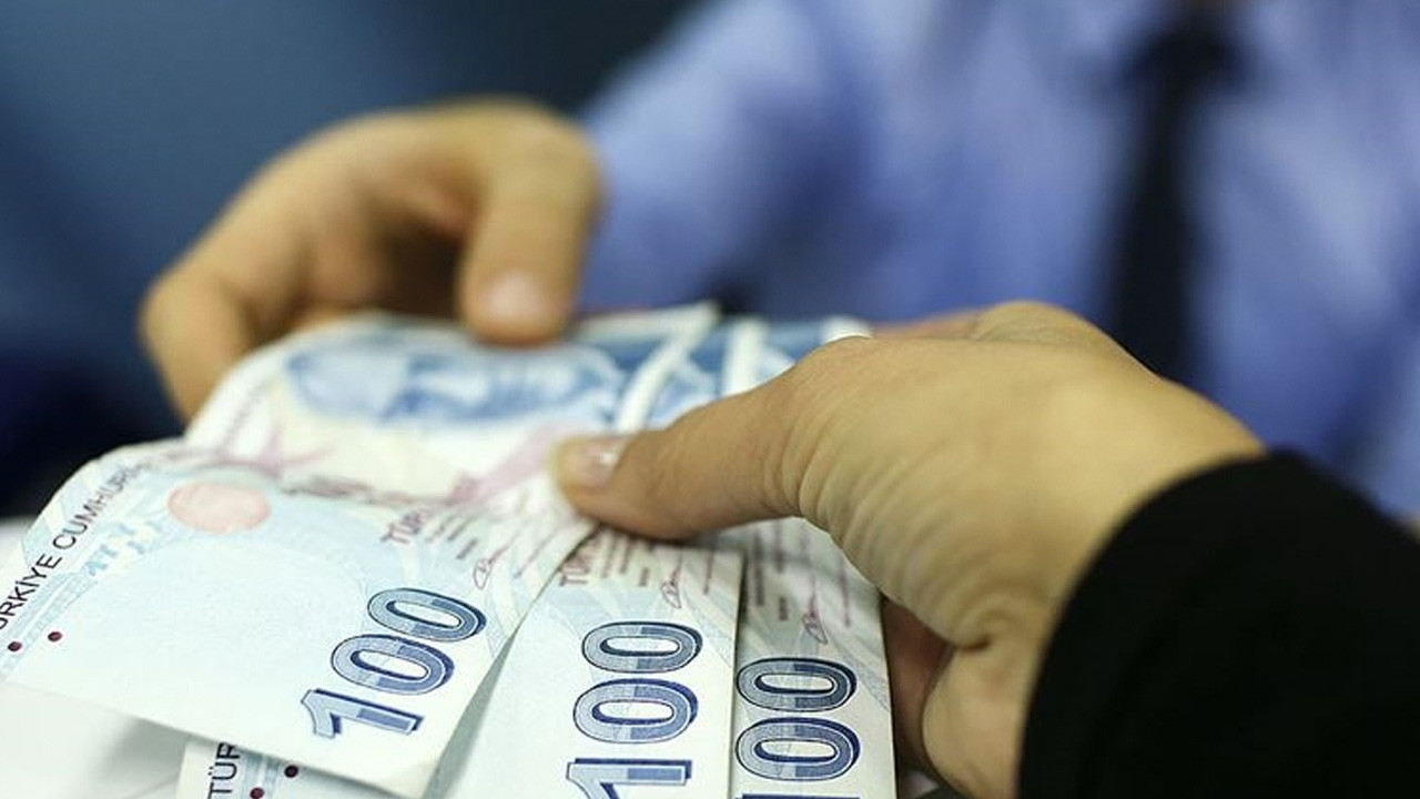 En düşük emekli maaşı değişiyor! Milyonlarca emeklinin beklediği zam için kritik tarih belli oldu