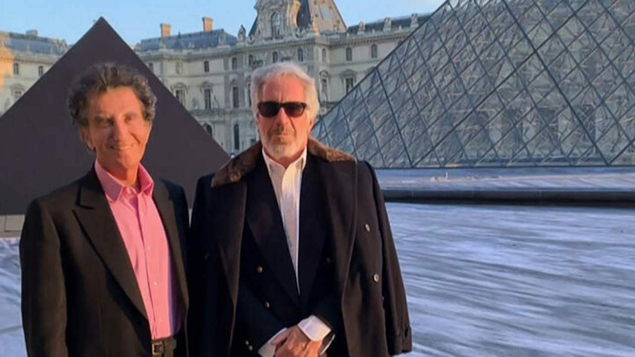 Epstein belgelerinde adı geçen eski Fransız Bakan, Dışişleri Bakanlığına çağrılacak