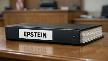 Epstein’den 75 bin dolar aldığı ortaya çıkmıştı! Gözaltına alındı