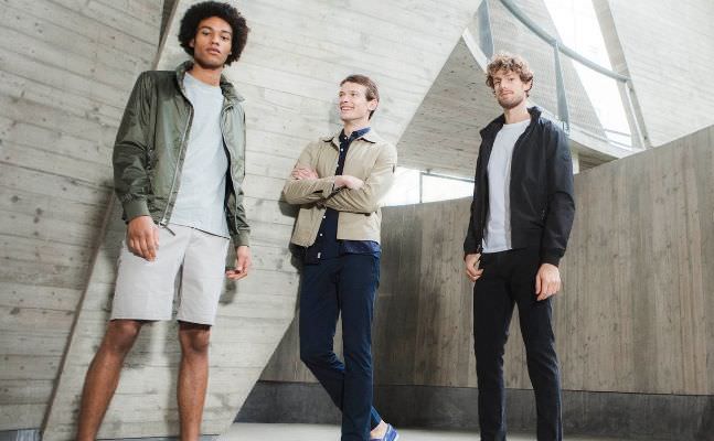 Erkek Modasi Bu Yaz Cevre Dostu 4