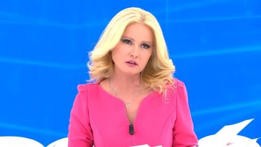 Eski eşinin sözleri olay olmuştu! Müge Anlı açtı ağzını yumdu gözünü ‘Yakamızdan düşün’