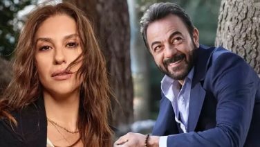 Evrim Alasya daha fazla dayanamadı! Kerem Alışık’ın o hamlesi sonrası ayrıldı…