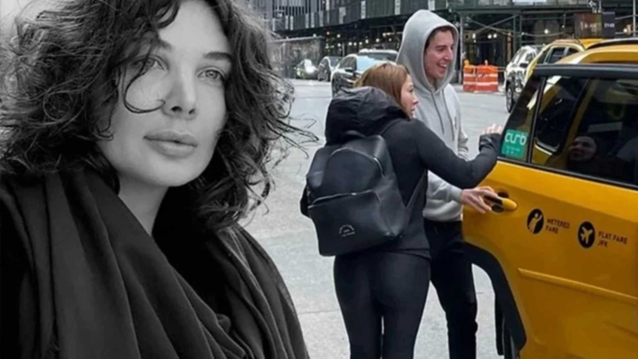 Eylem Tok ve Bülent Cihantimur hakkında istenen ceza belli oldu