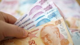 Fatih Atik emeklinin beklediği müjde için tarih verdi