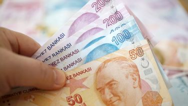 Fatih Atik emeklinin beklediği müjde için tarih verdi