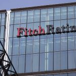 Fitch 9 Belediyenin Not Gorunumlerini Yukseltti 1