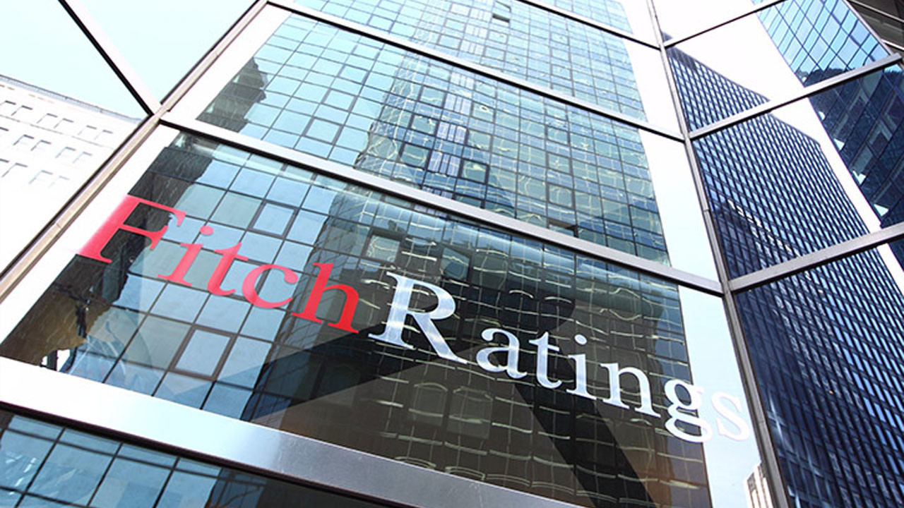 Fitch Ratings: Türkiye’nin borç piyasası 540 milyar doları aşabilir