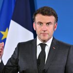 Fransa Musk Abdde Federal Kurumlar Tarafindan Asiri Derecede Subvanse Ediliyor