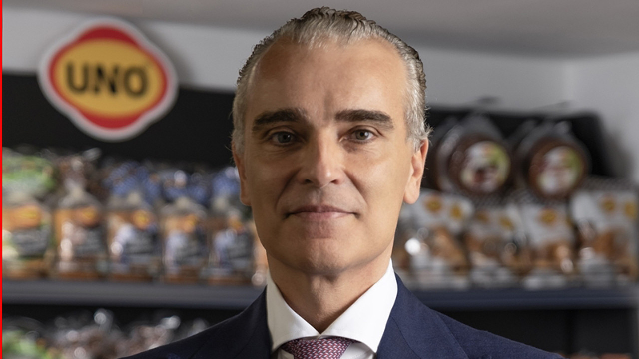 Garanti BBVA’dan UNO’nun enerji verimli üretim yatırımına 13 milyon avro finansman