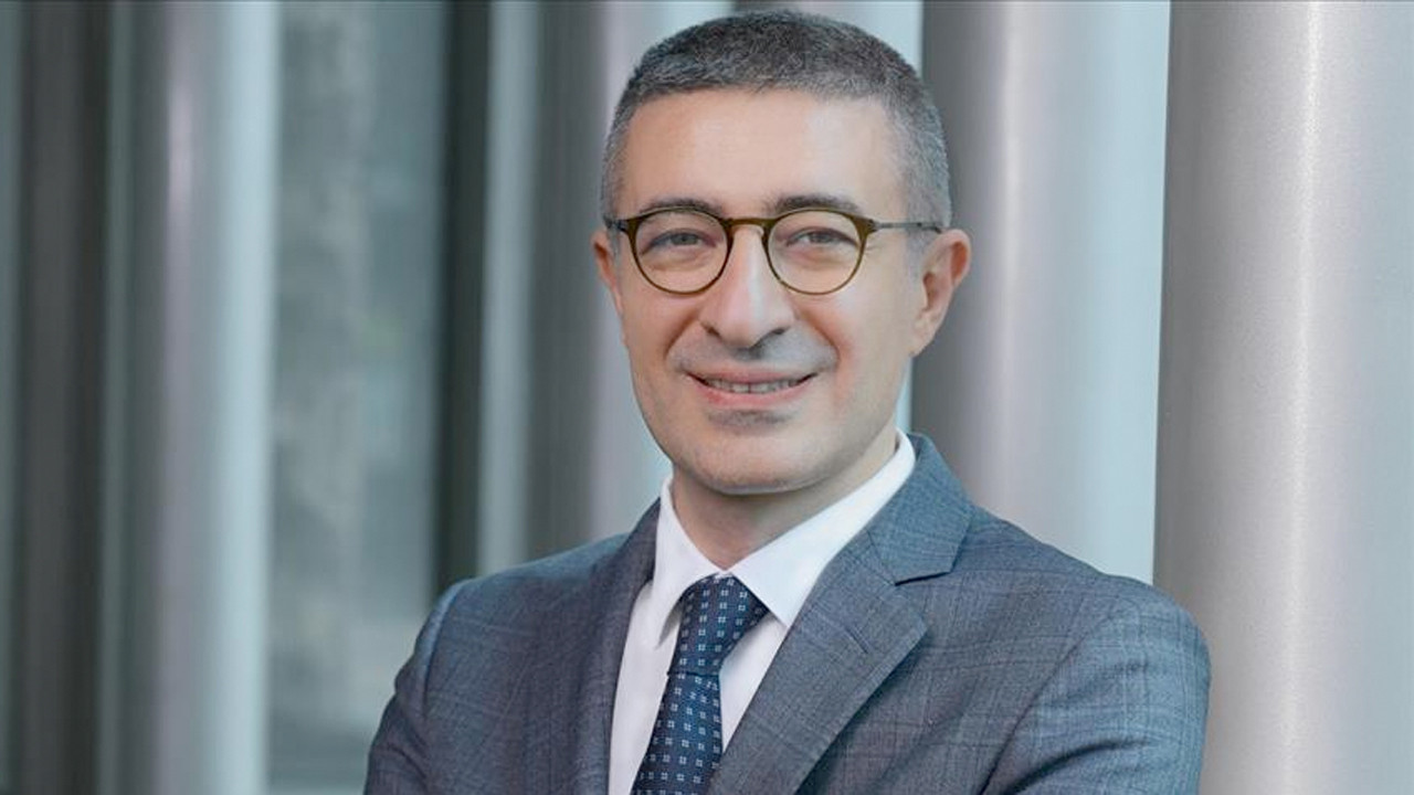 Garanti BBVA’nın 2025 net karı 111 milyar 262 milyon 197 bin lira oldu