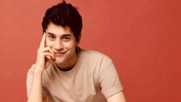 Genç oyuncu İbrahim Yıldız, hayatını kaybetti