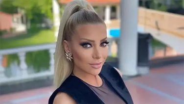 Gülşah Saraçoğlu’ndan büyük rest! ‘Kimse yapamaz’