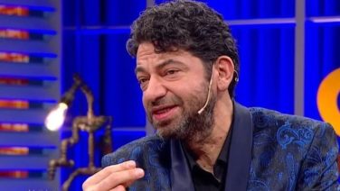 Hakan Taşıyan’ın sağlık mücadelesi sürüyor! Yeni detaylar ortaya çıktı