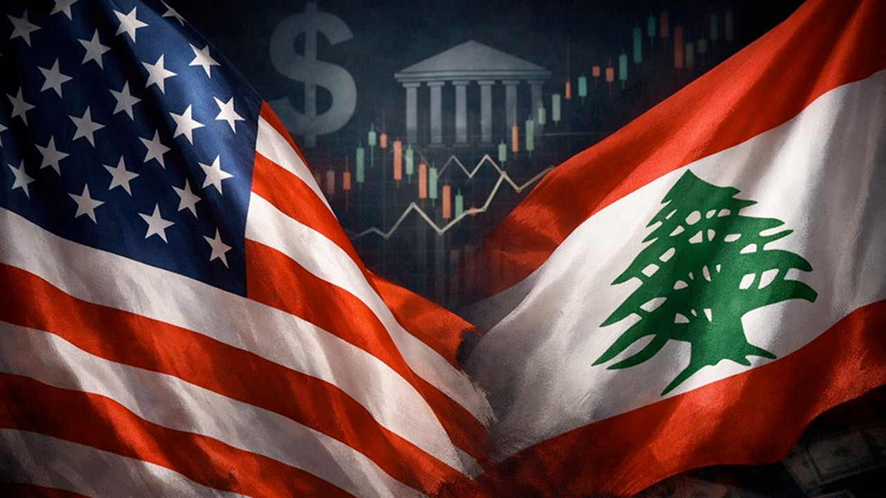 Hamaney’in danışmanından ABD-İran görüşmelerine dair açıklama