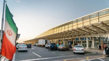 Hemen Türkiye’ye gidin! ABD’den İran’daki vatandaşlarına uyarı