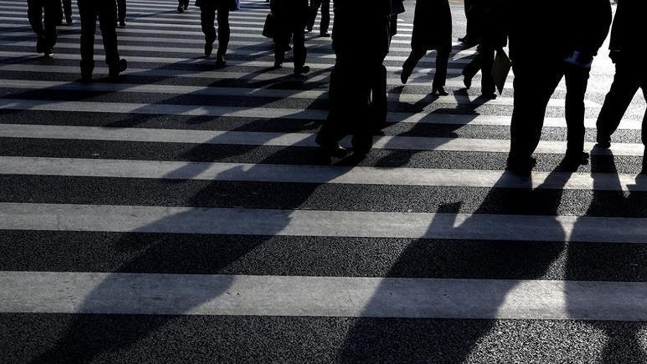 Her 73 kişiden biri aynı soyadı taşıyor! Sizin soyadınız bu listede mi?