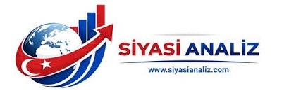Siyasi Analiz
