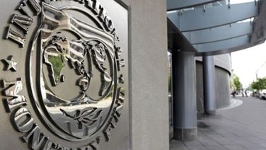 IMF’den Türkiye’nin ekonomi programına ilişkin açıklama