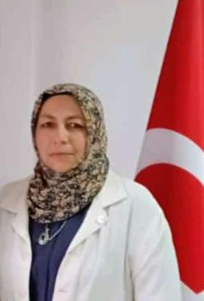 HİÇ SÖNMEYEN UMUT     28 ŞUBAT