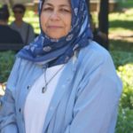 Img 20260218 Wa00301