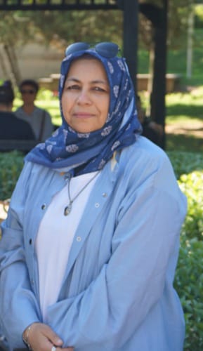 Img 20260218 Wa00301